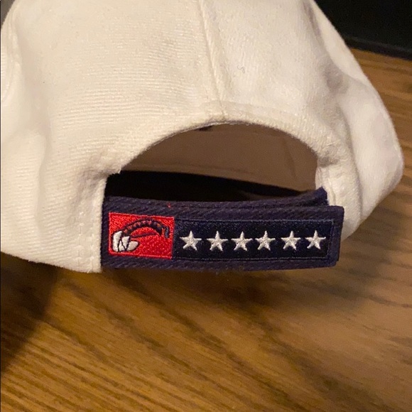 Sydney Australia Hat - Picture 3 of 3